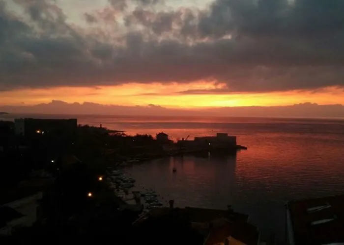 Seamans * كلارجيفيكا