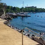 Апартаменты Seamans Кральевица